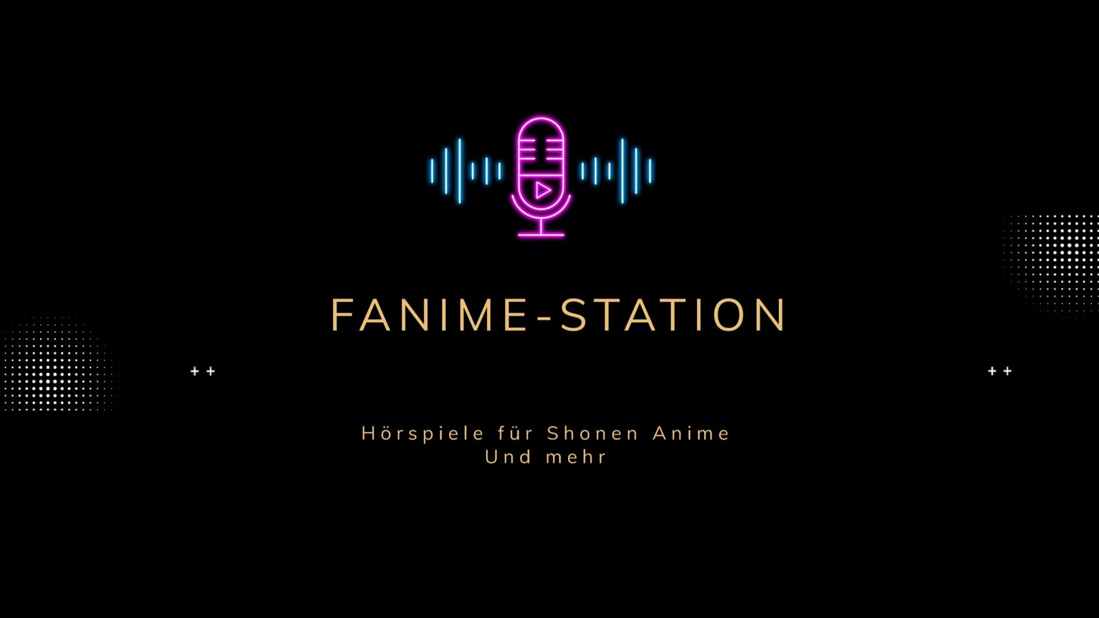 Sprecher und Autor Stefan Enderer